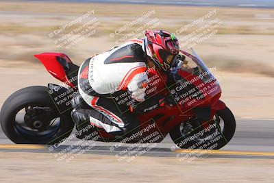 media/Nov-17-2023-Apex Assassins (Fri) [[c4a68d93b0]]/5-Trackday 2/2-Session 2 (Turn 9 Inside)/